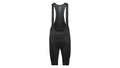 C5 OPTI - Black
