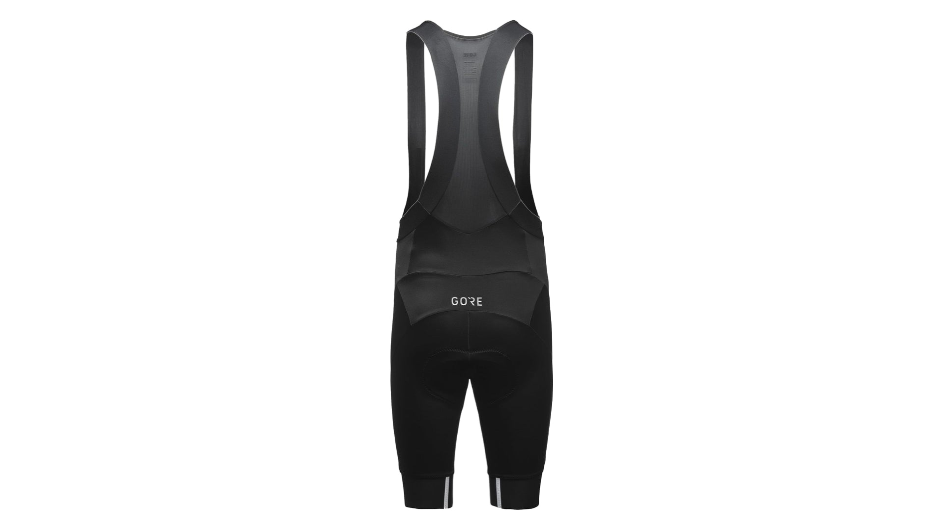 C5 OPTI - Black