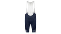 C5 OPTI - Orbit Blue/White