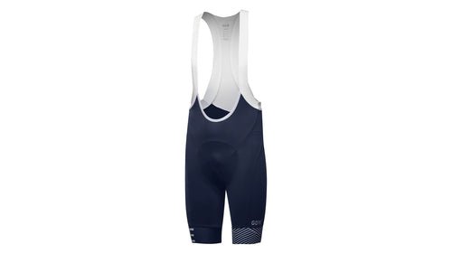 C5 OPTI - Orbit Blue/White