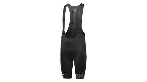 C5 OPTI - Black/White