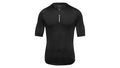 Spinshift - Black