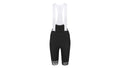 Swiftride Optical - Black/White