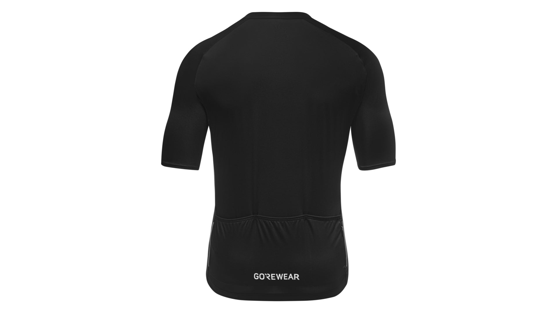 Spinshift - Black