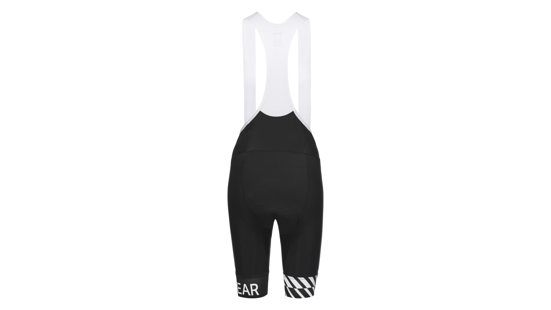 Swiftride Optical - Black/White