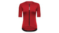 Spinshift - Lab Red