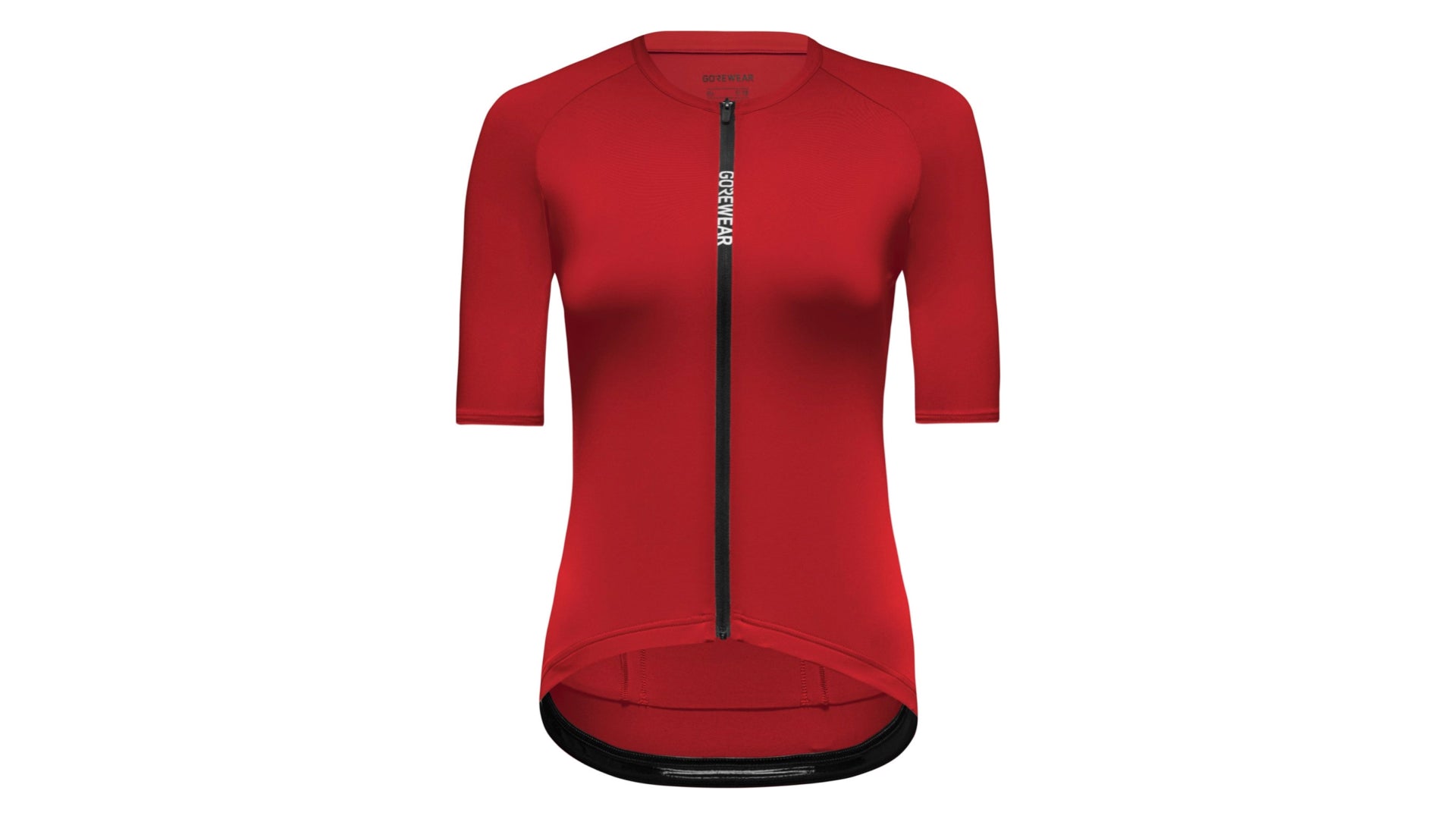 Spinshift - Lab Red