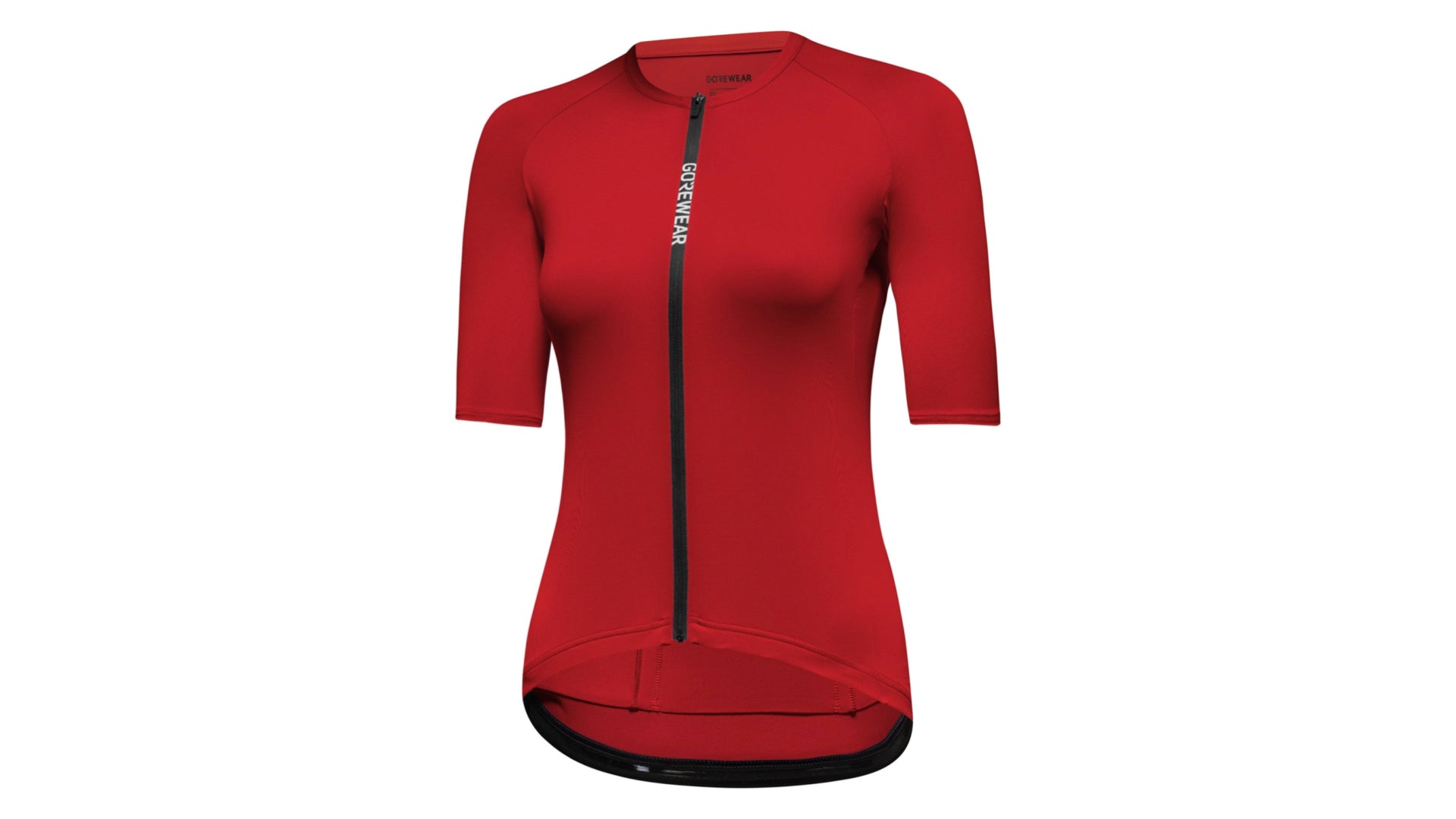 Spinshift - Lab Red