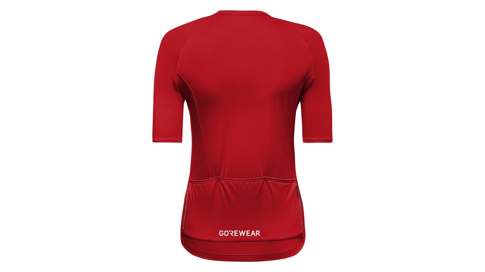 Spinshift - Lab Red