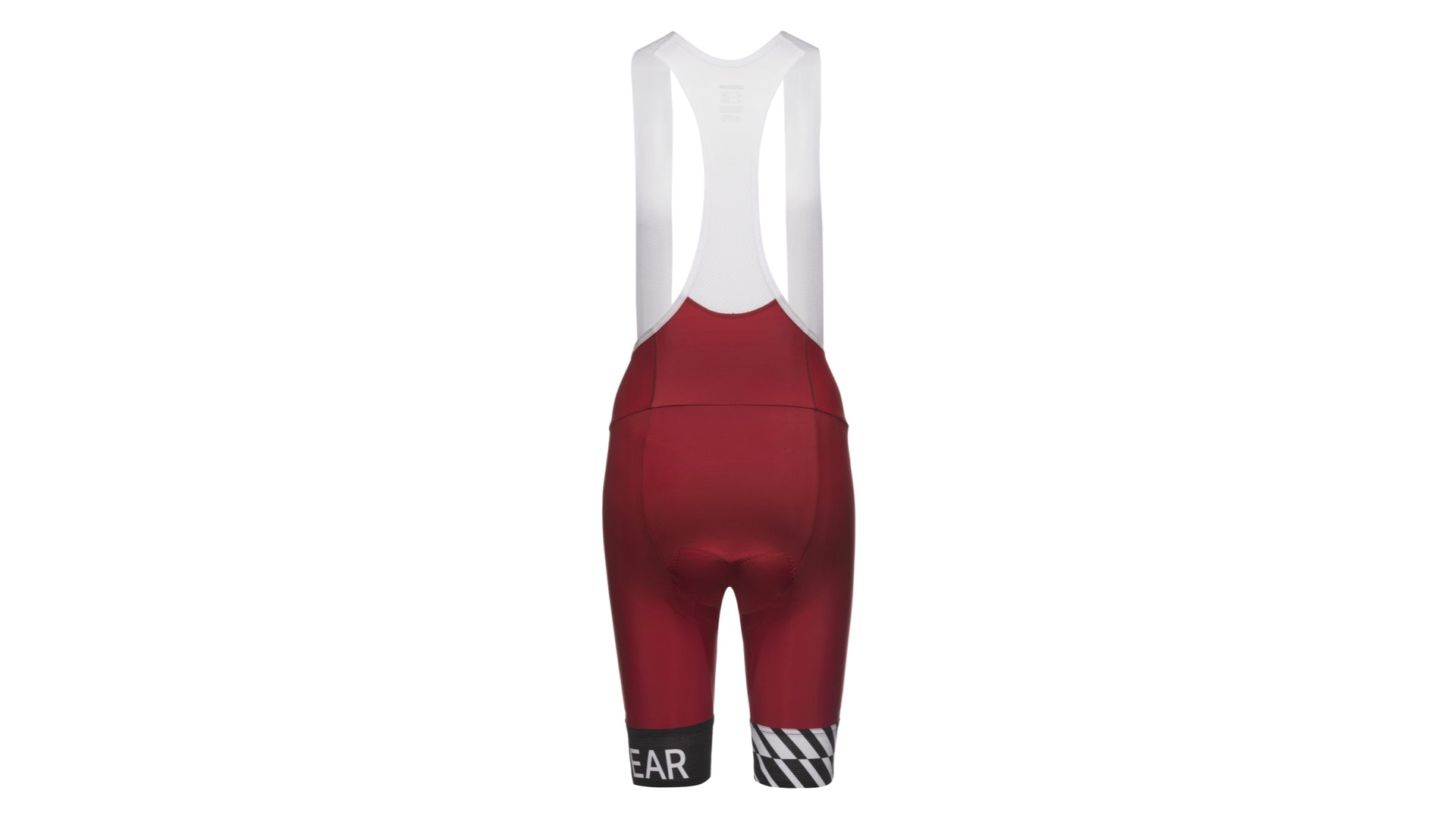 Swiftride Optical - Utility Red