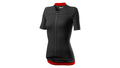 ANIMA 3 - Black/Red