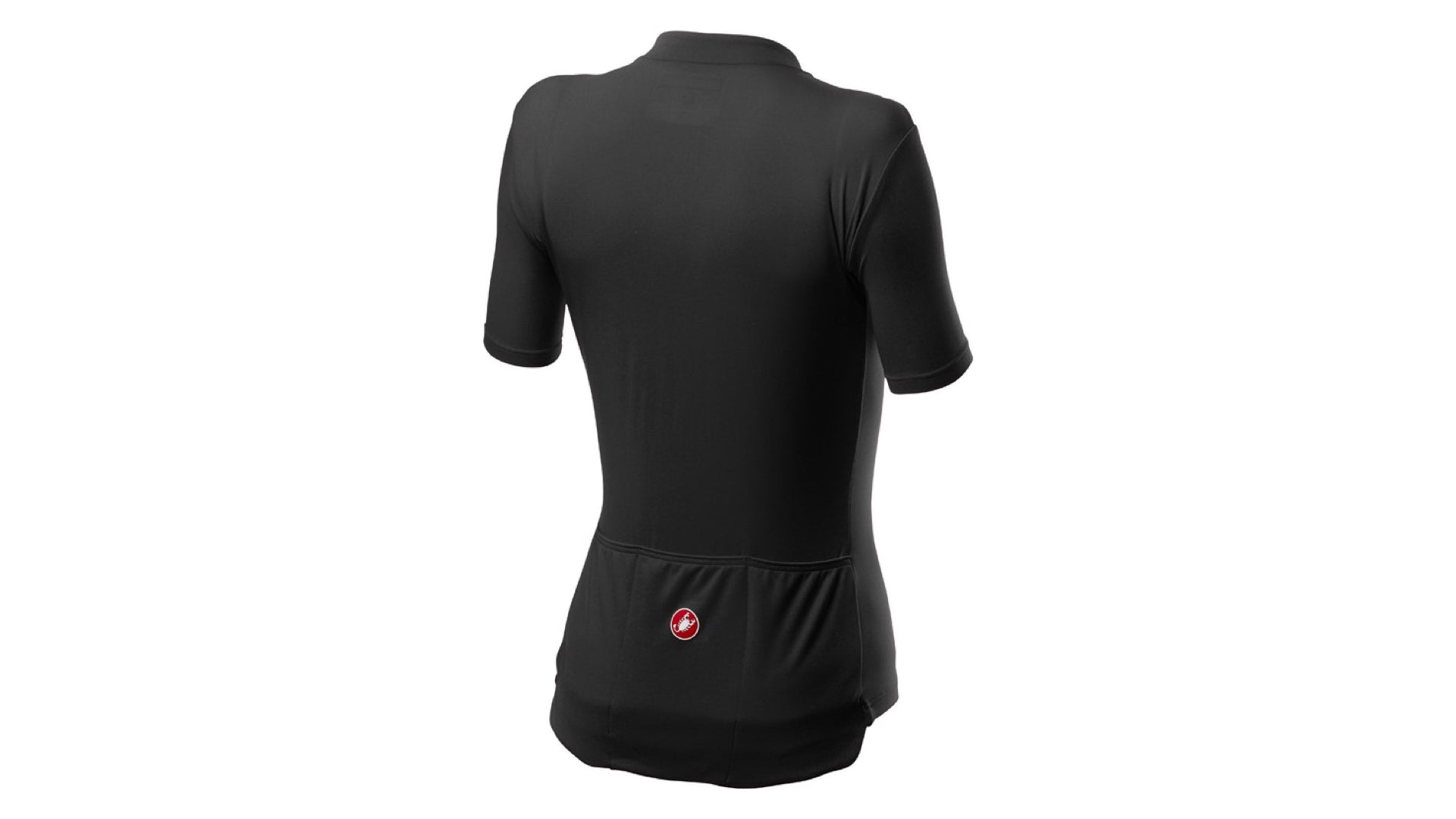 ANIMA 3 - Black/Red