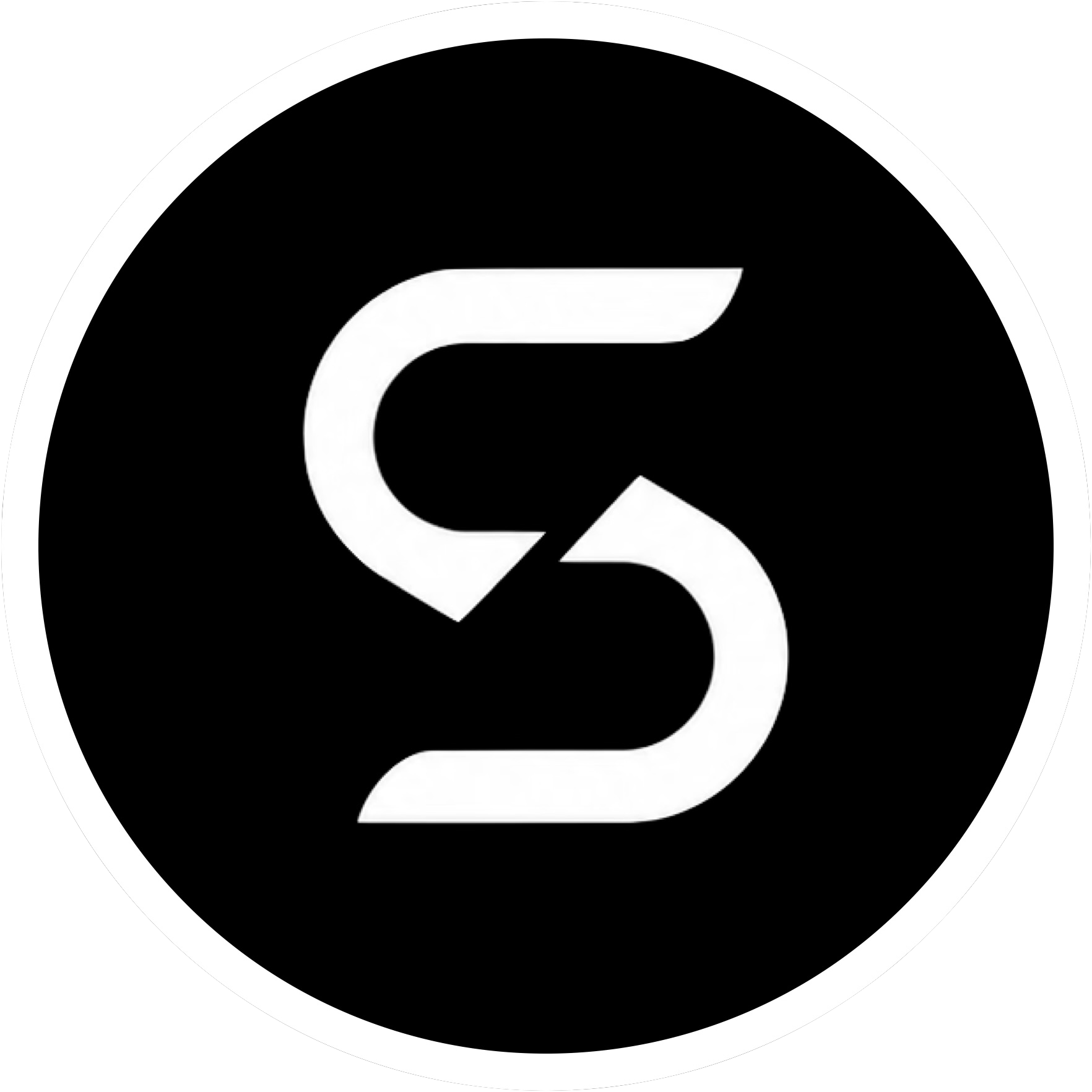 SALQA
